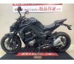  Z1000　エンジンスライダー　インジェクション　2014年モデル!！!