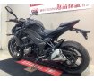  Z1000　エンジンスライダー　インジェクション　2014年モデル!！!