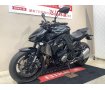  Z1000　エンジンスライダー　インジェクション　2014年モデル!！!