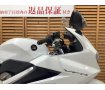 ＶＦＲ８００Ｆ　【マル得】　２０１５年モデル　リアボックス装備！!