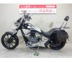  VT1300CX　2011年モデル/サイドバッグ／サイドメーター／スクリーン／後タイヤ新品交換！!