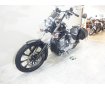  VT1300CX　2011年モデル/サイドバッグ／サイドメーター／スクリーン／後タイヤ新品交換！!