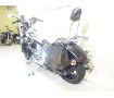  VT1300CX　2011年モデル/サイドバッグ／サイドメーター／スクリーン／後タイヤ新品交換！!