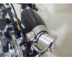  VT1300CX　2011年モデル/サイドバッグ／サイドメーター／スクリーン／後タイヤ新品交換！!