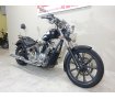  VT1300CX　2011年モデル/サイドバッグ／サイドメーター／スクリーン／後タイヤ新品交換！!