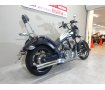  VT1300CX　2011年モデル/サイドバッグ／サイドメーター／スクリーン／後タイヤ新品交換！!