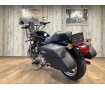 ＸＬ１２００Ｔスーパーロー■ナビ装備!！!