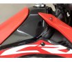 【マル得】CRF250M　オンロードタイヤで更に乗り易く実用性もUP！便利なリアキャリア装備!！!