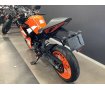 【ＫＴＭ小山認定中古車】ＲＣ２５０　２０１７年モデル　エルゴシート装備！!