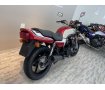 CB750　2005年モデル　フルノーマル　キャブ車！!