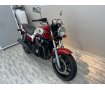 CB750　2005年モデル　フルノーマル　キャブ車！!