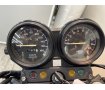 CB750　2005年モデル　フルノーマル　キャブ車！!