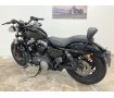 Sportster 1200X Forty-eight [ XL1200X ]　ペアライド仕様　バックレスト装備　スクリーミンイーグルエアクリーナー！!