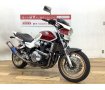 ＣＢ１３００ＳＦ☆★ゲイルスピード装着　カスタム多数★☆！!