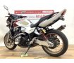 ＣＢ１３００ＳＦ☆★ゲイルスピード装着　カスタム多数★☆！!