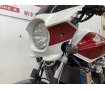 ＣＢ１３００ＳＦ☆★ゲイルスピード装着　カスタム多数★☆！!