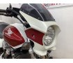 ＣＢ１３００ＳＦ☆★ゲイルスピード装着　カスタム多数★☆！!