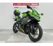 【マル得】Ninja ZX-25R SE KRT リアボックス・マルチバー装備！!