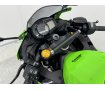 【マル得】Ninja ZX-25R SE KRT リアボックス・マルチバー装備！!