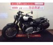 Bonneville Speedmaster【前後ドラレコ：サイドバッグ】！!