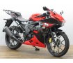 ＧＳＸ−Ｒ１２５　リアキャリア付き　☆★ＵＳＢ・マルチバー付き！★☆！!