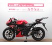 ＧＳＸ−Ｒ１２５　リアキャリア付き　☆★ＵＳＢ・マルチバー付き！★☆！!