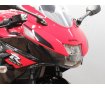 ＧＳＸ−Ｒ１２５　リアキャリア付き　☆★ＵＳＢ・マルチバー付き！★☆！!