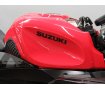 ＧＳＸ−Ｒ１２５　リアキャリア付き　☆★ＵＳＢ・マルチバー付き！★☆！!