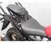 ＧＳＸ−Ｒ１２５　リアキャリア付き　☆★ＵＳＢ・マルチバー付き！★☆！!