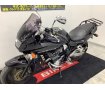 GSF1200S　エンジンガード・オーバーサイレンサー油冷エンジンの大排気量マシン!！!