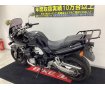 GSF1200S　エンジンガード・オーバーサイレンサー油冷エンジンの大排気量マシン!！!