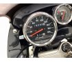 GSF1200S　エンジンガード・オーバーサイレンサー油冷エンジンの大排気量マシン!！!