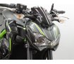 【バイク王認定中古車】 Ｚ９００　ワンオーナー車　☆★エンジンスライダー・ＵＳＢポート付き！★☆　【マル得車輌】！!