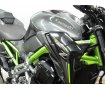 【バイク王認定中古車】 Ｚ９００　ワンオーナー車　☆★エンジンスライダー・ＵＳＢポート付き！★☆　【マル得車輌】！!