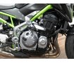 【バイク王認定中古車】 Ｚ９００　ワンオーナー車　☆★エンジンスライダー・ＵＳＢポート付き！★☆　【マル得車輌】！!