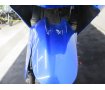 NINJA250R　2008年モデル　リヤボックス装備！!