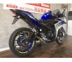 ＹＺＦ−Ｒ２５　王道のスポーツバイク！２０１５年モデル!！!