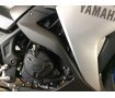 ＹＺＦ−Ｒ２５　王道のスポーツバイク！２０１５年モデル!！!