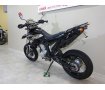 WR250X　2012年モデル/RENTHALハンドル/RALLY製リアキャリア/ナックルガード装備/スペアキーあり！!