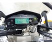 WR250X　2012年モデル/RENTHALハンドル/RALLY製リアキャリア/ナックルガード装備/スペアキーあり！!