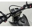 【マル得】WR250X　FMFサイレンサー・パワーボックスなどカスタム多数　街乗りに特化したモタード車両です!！!