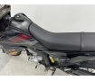 【マル得】WR250X　FMFサイレンサー・パワーボックスなどカスタム多数　街乗りに特化したモタード車両です!！!