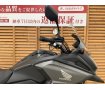 ＮＣ７５０Ｘ　２０１９年モデル　デイトナ製マルチウイングキャリア装備！!