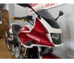 【マル得】ＣＢ１３００スーパーボルドール　２００６年モデル　ワイバーンフルエキマフラー装備!！!