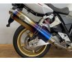 【マル得】ＣＢ１３００スーパーボルドール　２００６年モデル　ワイバーンフルエキマフラー装備!！!