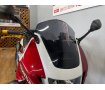 【マル得】ＣＢ１３００スーパーボルドール　２００６年モデル　ワイバーンフルエキマフラー装備!！!