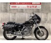  ST250 Eタイプ　2009年モデル　ビキニカウル　サドルバック　アクティブ製LEDナンバーサイドウィンカー！!