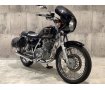  ST250 Eタイプ　2009年モデル　ビキニカウル　サドルバック　アクティブ製LEDナンバーサイドウィンカー！!