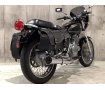  ST250 Eタイプ　2009年モデル　ビキニカウル　サドルバック　アクティブ製LEDナンバーサイドウィンカー！!