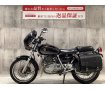  ST250 Eタイプ　2009年モデル　ビキニカウル　サドルバック　アクティブ製LEDナンバーサイドウィンカー！!